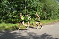 Estafette 2013 - onderweg - 353